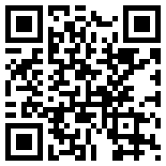 网喵app