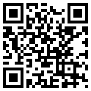 googleplay下载