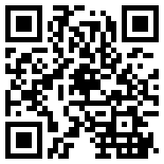 人人app