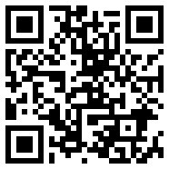 上海人社app