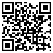 easyrecoverypro汉化版