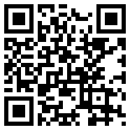汽车在线gps