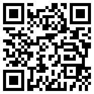 wirelessmon破解版