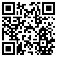 哔咔2.2.1.3.3.5最新版绅士