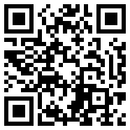 夸克APP