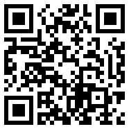 成免费crm2021
