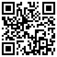 暗黑传说