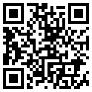 teachingfeeling汉化