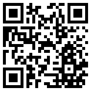 facebook中文