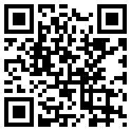 球探网比分即时比分足球比分APP