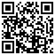 美剧天堂app