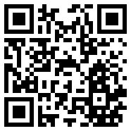 twitch直播app