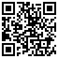 我的世界0.14.0