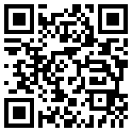 usbcleaner下载