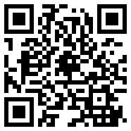 googleauthenticator