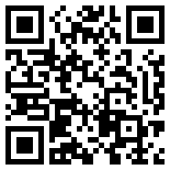 access2007免费版下载