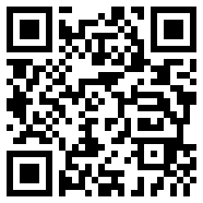 卡巴斯基免费激活码