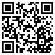 360软件应用市场