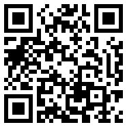usb2.0-ser