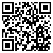 80s电影APp