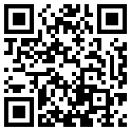 JMCOMIC.2.0.MIC1.7.5