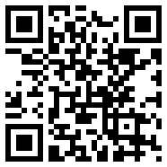 学而思云学app下载