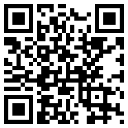 720lu.com