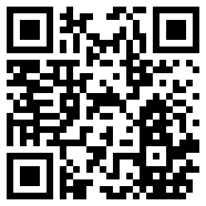 斗米app