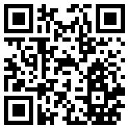 海棠书屋入口MYHTLMEBOOKMYHTLME下载