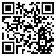 ll999.appv8.0