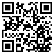 免费的禁用APP