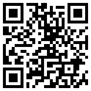 百度视频app