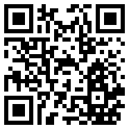 proe4.0软件下载