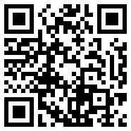 yy漫画app