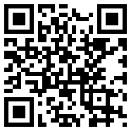 希望学app