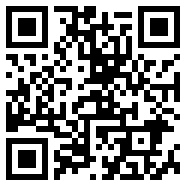 mfacebook