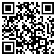 pubg国际服下载入口正版