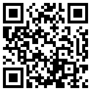 爱山东app