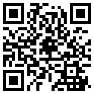 pubgtool官方下载安装