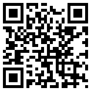hudmap