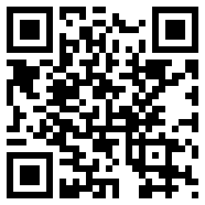腾讯先游app