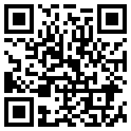 ehviewer绿色版1.9.7.8