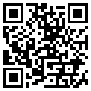 ta98.appv3.4.5