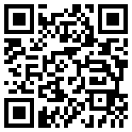 北京移动app