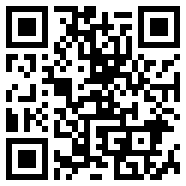 起点中文网手机版app