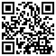 facebook中文