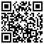 linetv