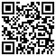 18c.mic.apk