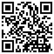 ehviewer绿色版1.9.8.6