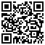 虎扑体育app